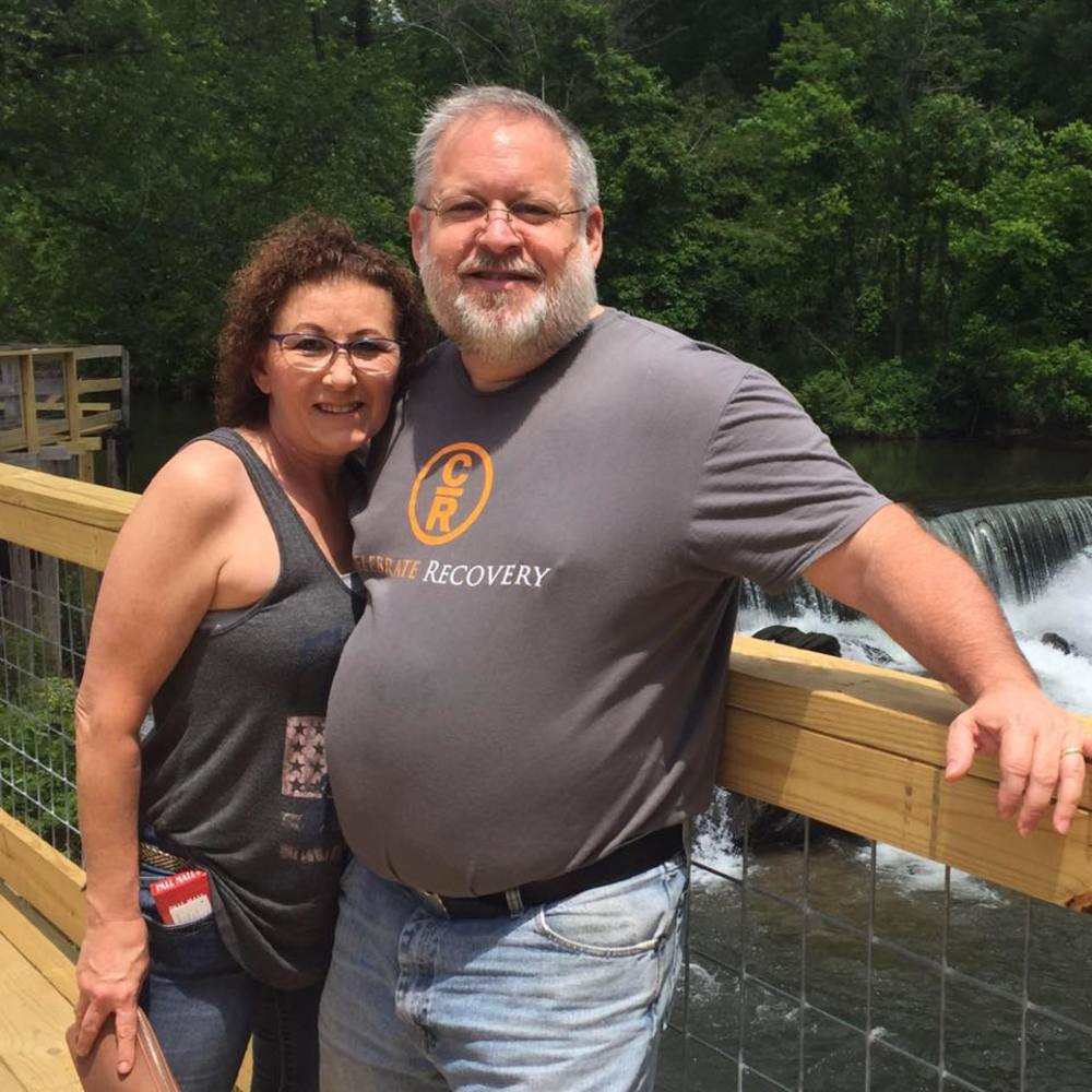 Meet your Posher, Wanda